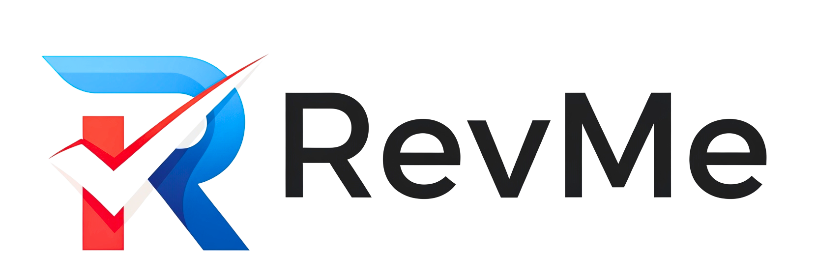 RevMe - Trusted Product Reviews & Buying Guides